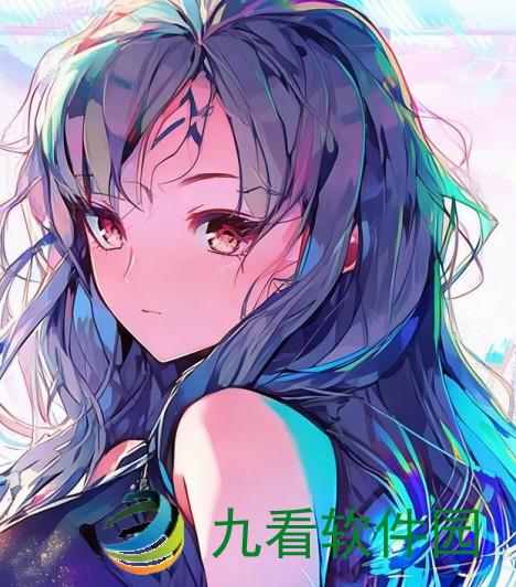 18款禁用软件下载免费安装-18款禁用软件免费下载与安装全攻略助你轻松畅享网络世界