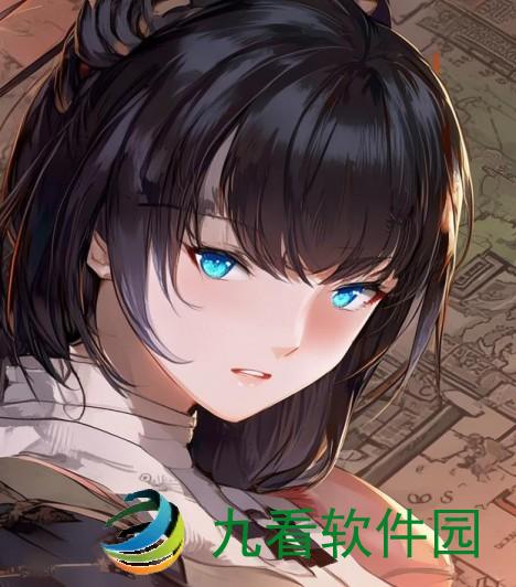三国杀诸葛恪技能、智谋之计诸葛恪技能解析与战术运用探讨