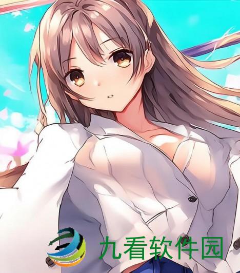 校服袖子洗白技巧大揭秘让你的校服焕然一新