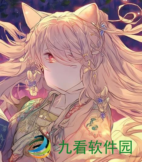 仙剑3秘籍大全-仙剑3秘籍大全攻略