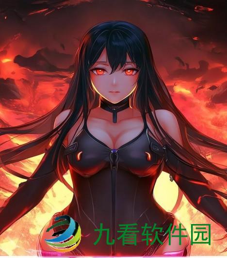 地狱边境操作设置;地狱边境端游怎么操作