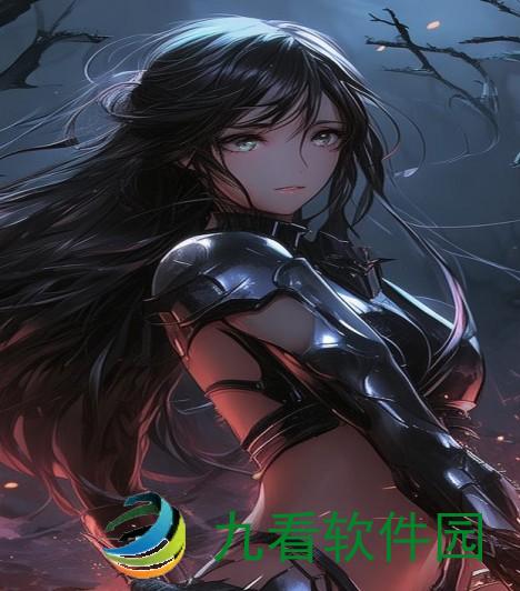 恐怖黎明死骑加点攻略-恐怖黎明死骑技能加点攻略详解助你轻松征战黑暗世界