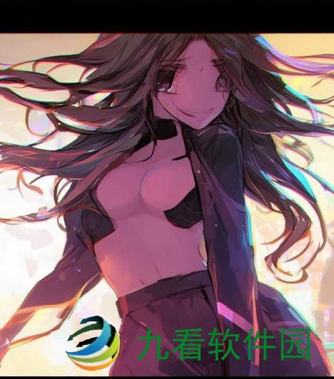男生为什么连女生的醋都吃;男生为何对女生的小情感都心生嫉妒探讨心理背后的原因与影响