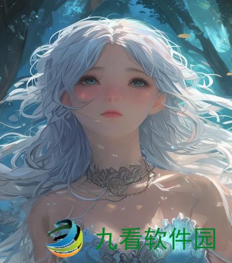神武新大闹天宫：探索神秘世界与英雄传奇的奇幻冒险之旅