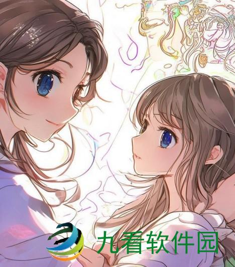 人物互动图谱探索人与人之间的情感联结与交流方式