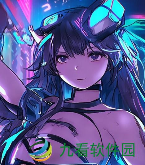 如何下载安装芭乐视App旧版本iOS用户必看指南与步骤解析