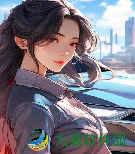 亚洲中文字慕日产2021_探秘2021年亚洲市场慕日产的创新与发展之路