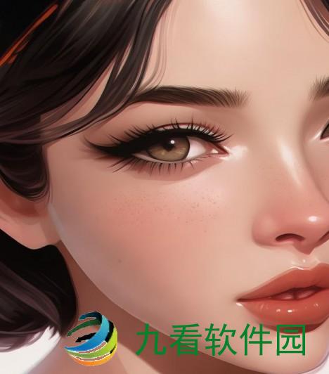 亚洲人和欧洲人美妆需求区别av—欧洲人与亚洲人的区别