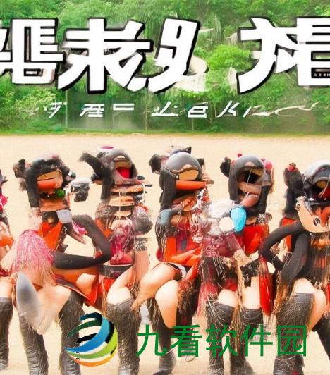 杀手代号47手机版下载、杀手代号47手机版震撼来袭 体验极致潜行与策略的完美结合