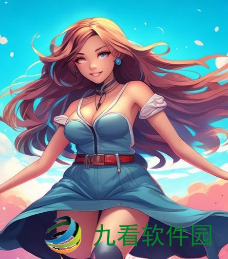 Flappy bird是什么意思;Flappy Bird的深刻含义解析与其背后的游戏设计理念探讨