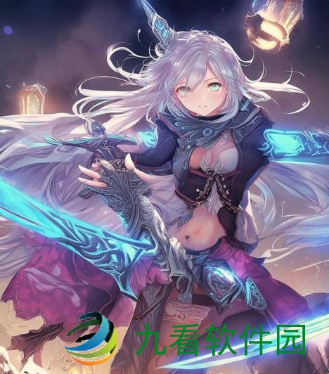 仙剑奇侠传三全攻略-仙剑奇侠传三全攻略详解 角色技能武器装备全解析助你畅游仙侠世界