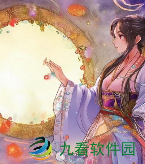拇指神游西游记：小手冒险大世界的奇幻之旅