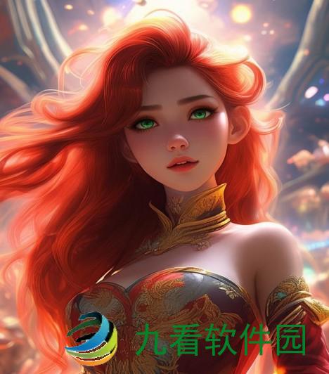 王者荣耀凤求凰上线时间揭秘玩家期待已久的全新皮肤何时登场