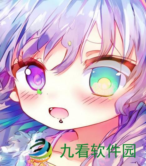 八重神子翻白眼流口水的搞笑瞬间让人忍俊不禁的可爱表情合集