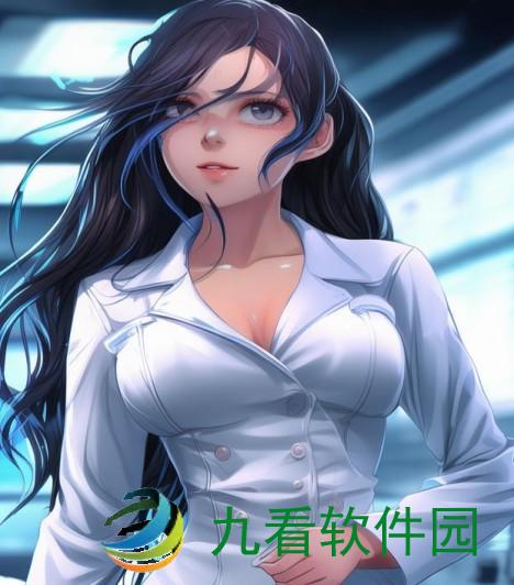 晓可耐药王的研究进展与临床应用前景分析