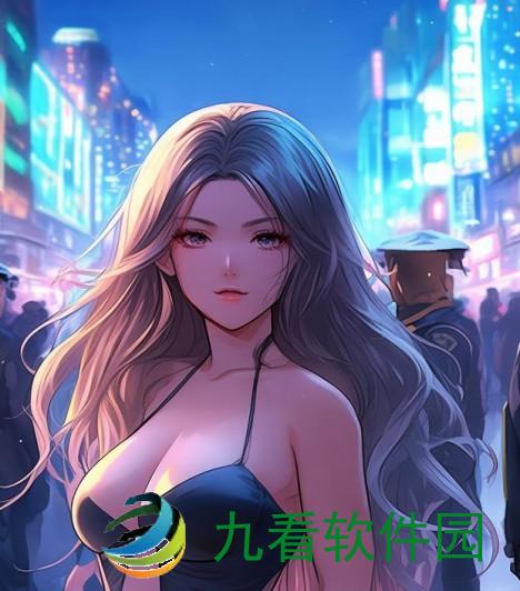 查酒驾文章_严查酒驾行动提升交通安全意识共筑平安出行环境