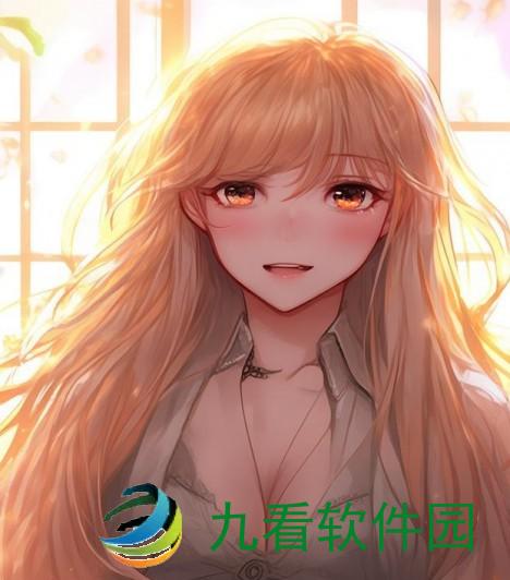 吕红今天刚进门就听见青春(吕红今天刚进门便听见青春的旋律在心中荡漾开来)