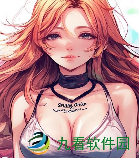 儿媳妇的爱称 创意名字-儿媳妇的昵称