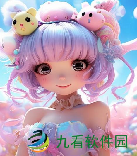 甜甜萌物语好玩吗_甜甜萌物语还能玩吗