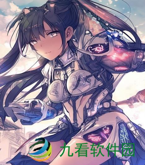 炉石战士卡组—炉石战士卡组2025