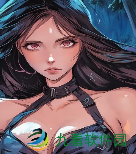 日韩无人区探秘：码卡二卡一卡二卡的神秘世界揭秘