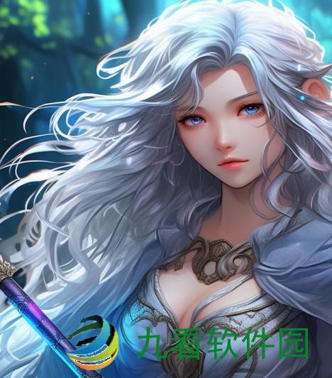 轩辕传奇法师技能选择、轩辕传奇法师带什么宝石