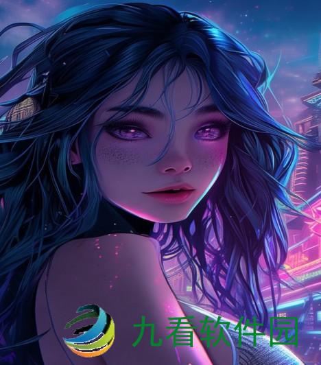 十次啦色导航(十次啦色导航带你探索多彩世界尽享视觉盛宴与无限精彩体验)