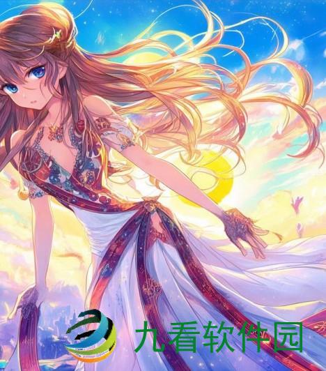 君临天下攻略完整版_君临天下攻略大全