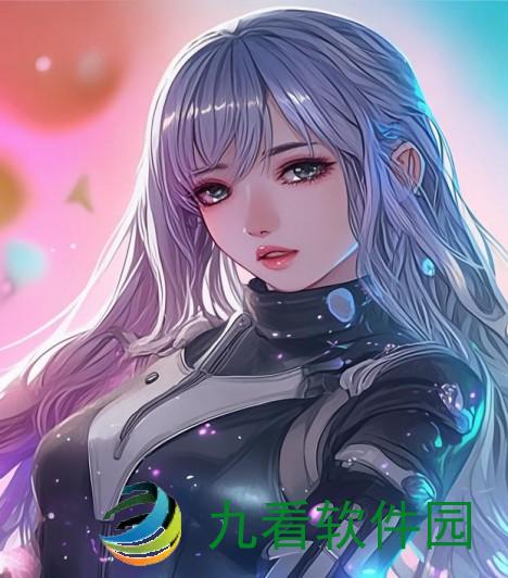 exo妈妈mv视频—EXO妈妈MV深情解读：亲情与梦想交织的感人故事