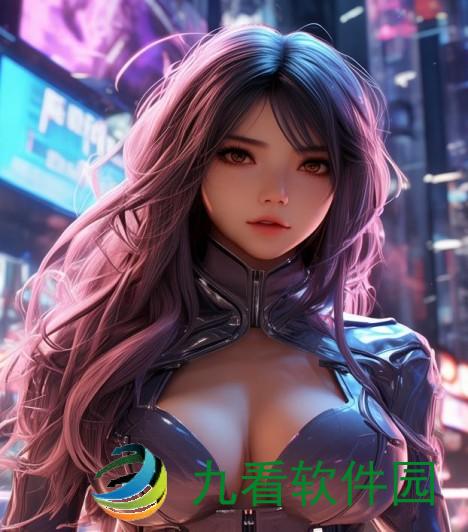 歪歪漫画官方登录页面免费弹窗在哪;歪歪漫画官方登录页面免费弹窗在哪看