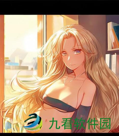 宿舍h3c陆岩陈述_宿舍生活中的H3C陆岩陈述探索与思考之旅
