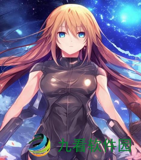 双男主1v3上岸星际_双男主携手逆袭星际战场勇闯上岸之路