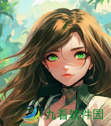 亚马逊欧洲站VAT税对利润的影响分析与应对策略
