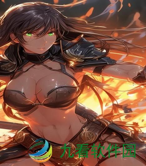 狂暴战士属性,狂暴战士输出