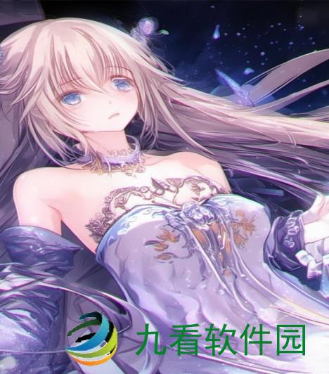 仙1锁妖塔(锁妖塔攻略仙剑一)
