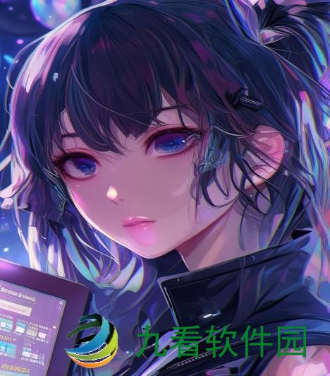 王者荣耀积分活动揭秘最高可抽水晶金额详解