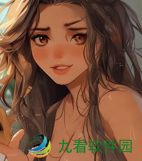 狗狗不小心抓伤主人问题大吗如何处理才能避免感染