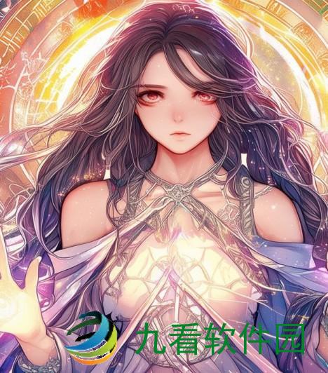 元素萨满输出循环—元素萨满输出循环深度解析与实战技巧分享