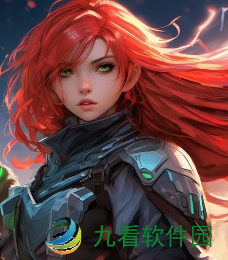 python人狗大战游戏、《勇敢的编程者与忠诚的狗狗一起挑战人狗大战的冒险旅程》