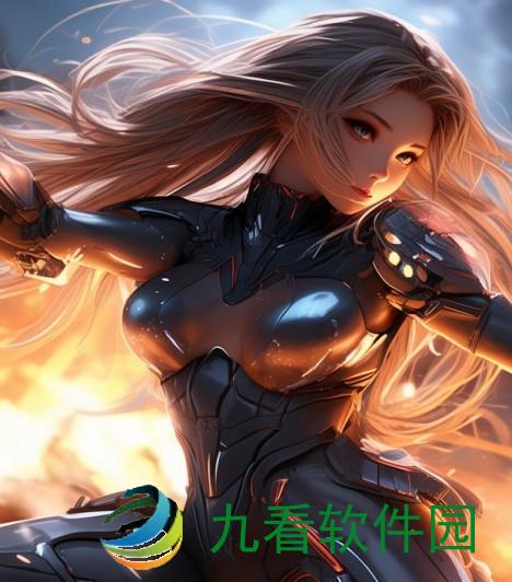 突击全面解析与实战演练视频分享，带你领略战斗的魅力与技术要点