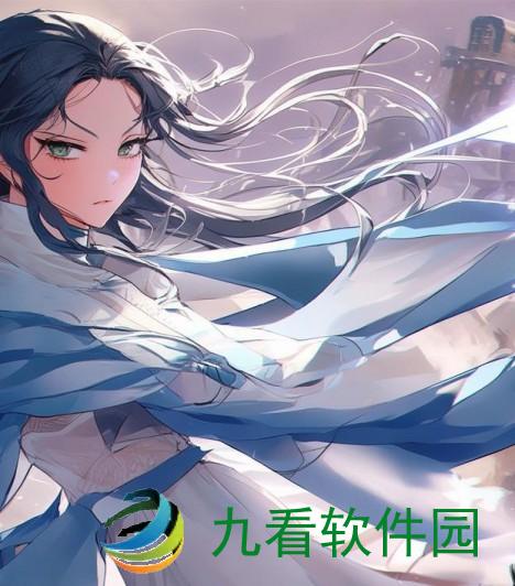 王者荣耀大乔—大乔的荣耀之路：在战场上舞动风华与智慧的传奇故事