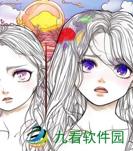 从抗拒到热爱的人生定律揭秘与心灵成长之旅