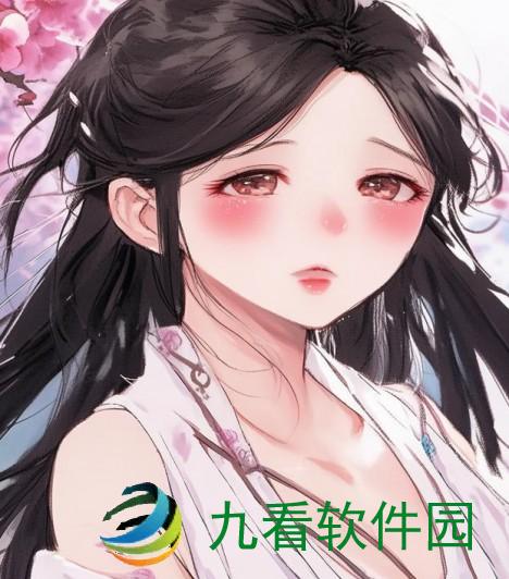 貂蝉啥样啊(貂蝉哪的)