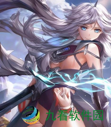 永恒战士2无双战神、永恒战士2无双战神下载无限金币