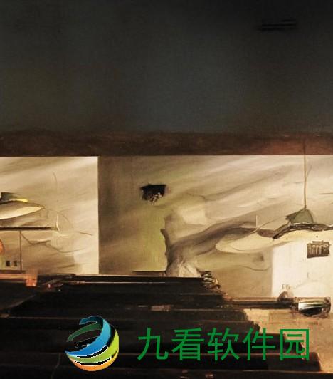 畅享大屏观影体验 B站投屏软件全面解析与使用指南