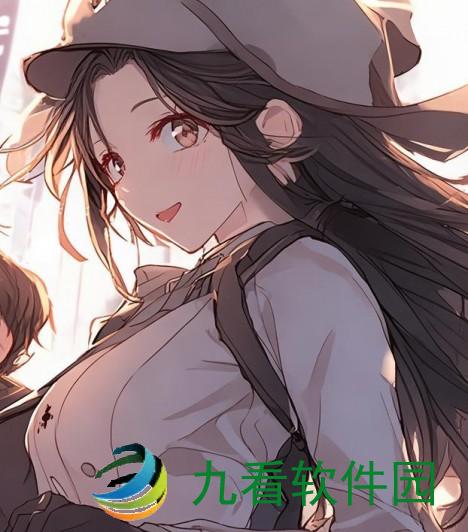 快递员特殊待遇曝光引发社会热议背后真相揭秘