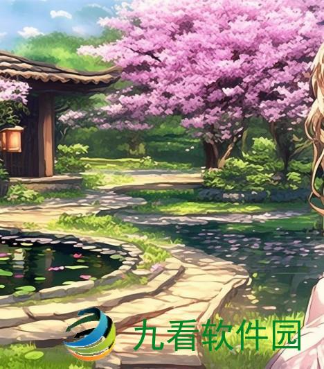 伊春园一路二路三路入口位置详解及周边环境介绍
