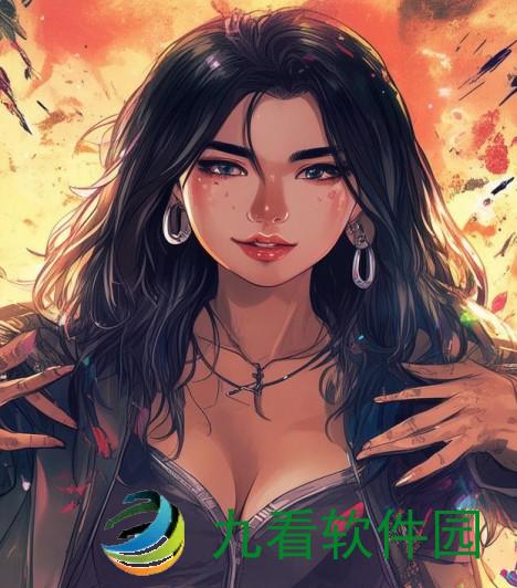越南女rapperdiss大战的优势,越南女Rapper diss大战揭示实力与风格的双重优势