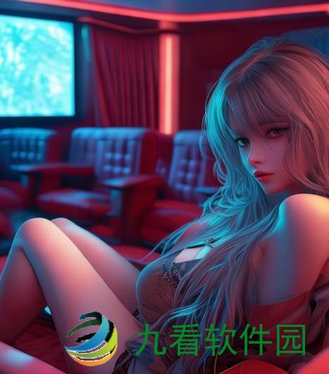 成都私人家庭影院的推荐理由-享受家庭影院的私密氛围 成都私人影院推荐理由揭秘
