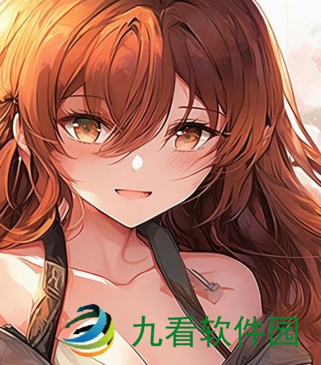 最大BBWBBW(探寻最大BBWBBW的魅力与风采，揭示其背后的故事与文化意义)